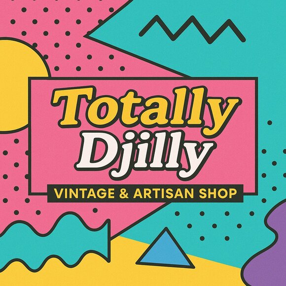 LIVE SHOW POSTER - Like it to be notified when I go Live! - Picture 1 of 1